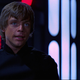 Imagen para el artículo titulado No es cosa tuya: la voz de Luke en El Libro de Boba Fett suena tan rara porque ha sido creada por una IA